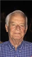 Jerry Brown Obituary (1937 - 2022) - Lakeway, TX - San Antonio Express-News