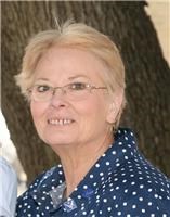 Shirley White obituary, 1949-2015, Durant, OK