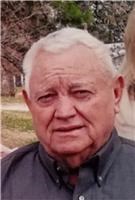 Billy George Lattimore obituary, 1941-2018, Denison, TX