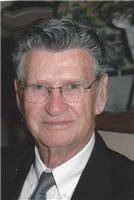 Billy Frank Row obituary, 1930-2018, Pottsboro, TX