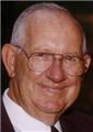 Robert F. "Bob" Hodges obituary, Savoy, TX