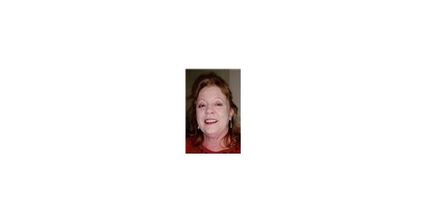 Karen Luck Obituary (1949-2011)