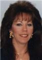 Theresa Hipps obituary, Platter, OK