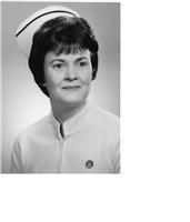 Elizabeth B. Eckroat obituary, 1932-2017, Sherman, TX