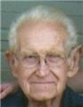 Roy Weldon Myers obituary