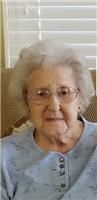 Annie Lorene Jaco obituary, 1926-2018, Sherman, TX