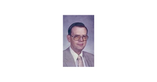 Bill Moore Obituary (1929 - 2015) - Fort Worth, TX - The Herald Democrat