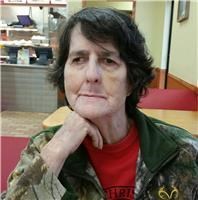 Dorothy Faye Wooldridge obituary, 1941-2018, Sherman, TX