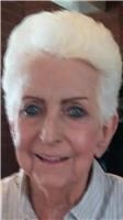 Rosa Lee Spice obituary, 1942-2018, Denison, TX