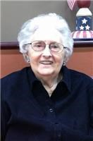 Eileen Stenner Kendrick obituary, 1923-2017, Florala, AL