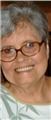 Linda Hiberd Obituary (2013)