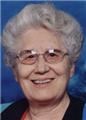 Eva Nell Bausell obituary, Savoy, TX