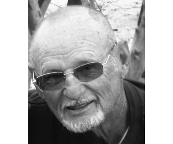 John Fisher Obituary (1944 - 2022) - Wantagh, NY - Newsday