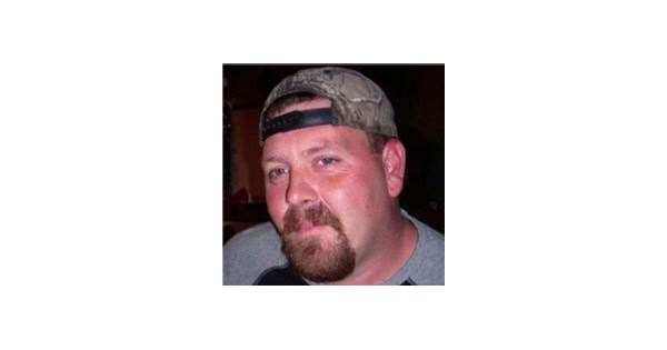 Michael McLinsky Obituary (1976 - 2019) - Denison, TX - The Herald Democrat