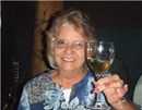 Deborah A. Calhoun Obituary