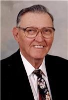Dean Hartwell obituary, 1921-2014, Hot Springs, TX
