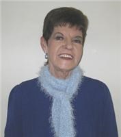 Ida Lee DeLashaw obituary, 1944-2014, Denison, TX