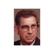 Charles Allen Obituary (1925-2012)