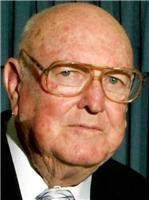 Walter J. Bechtol obituary, Garland, TX