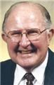 Darvis Calhoun obituary, 1933-2012, Plano, TX
