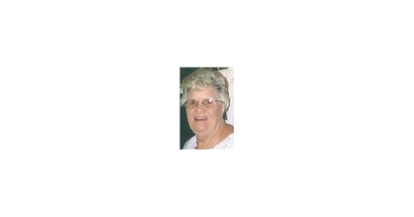 Julia Tarpley Obituary (1932-2011)