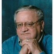 Find James Lively obituaries and memorials at Legacy.com