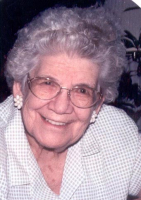 Beatrice Davis Obituary 2006 Legacy Remembers