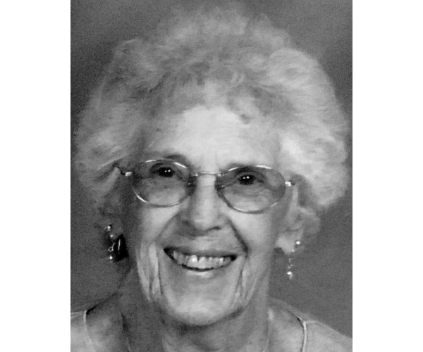 Sara Hermey Harper Obituary 1922 2022 Durham Nc Herald Ledger