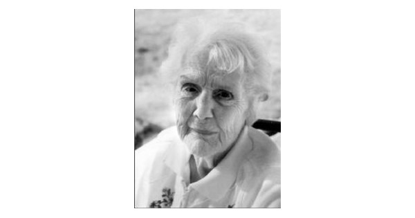 Mary Barnett Obituary (2010) - Freeland, WA - The Herald (Everett)