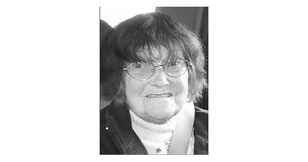 Victoria Purtteman Obituary 2010 Snohomish Wa The Herald Everett