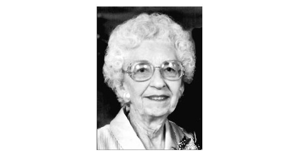 nadine-coxon-obituary-2010-arlington-wa-the-herald-everett