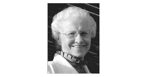 Evelyn Lane Obituary (2010) - Arlington, WA - The Herald (Everett)