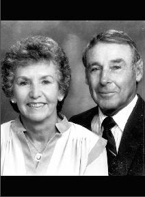 Hilda Mae Cooperman obituary, Portland, OR