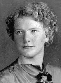 Margaret Helland "Maggie" Smith obituary, Lake Stevens, WA