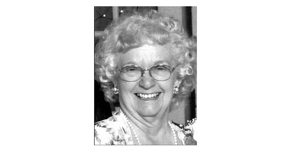 Cleo Micek Obituary 2012 Lynnwood Wa The Herald Everett