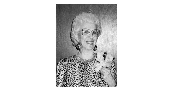 Catherine Reedy-Wade Obituary (2012) - Lake Stevens, WA - The Herald ...