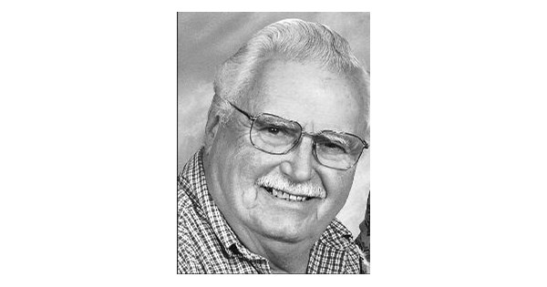 Thomas Shipley Obituary 2012 Everett Wa The Herald Everett