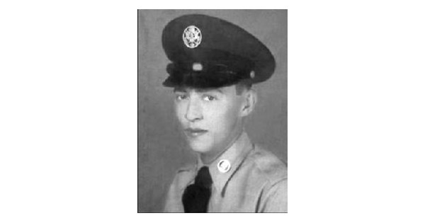 John Knisley Obituary 2012 Stanwood WA The Herald Everett 