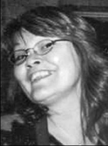 Donna Williams Obituary (2012)
