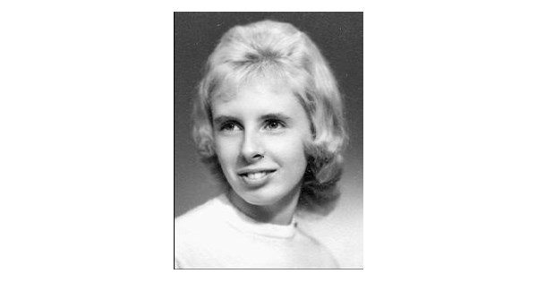 Diane Kraft Obituary (2012) - Saint Johns, MI - The Herald (Everett)