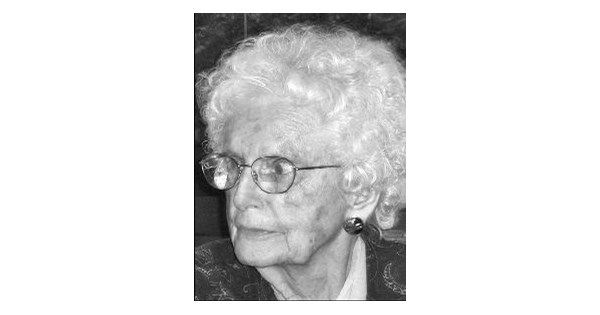 Nina Baxter Obituary (2012) - Redwood City, CA - The Herald (Everett)