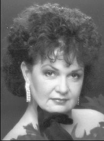 Laverne Marie Tucker obituary, Lake Stevens, WA