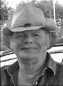 Albert Pierce Obituary (2013) - Lynnwood, WA - The Herald (Everett)