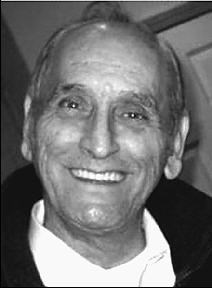 Joe Carbajal obituary, Arlington, WA