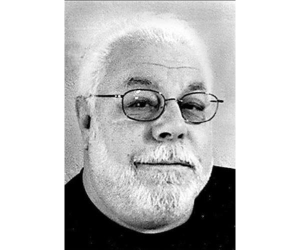 Jimmy Smith Obituary (1947 2009) Everett, WA The Herald (Everett)