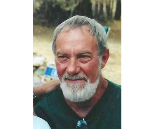 Dennis Meston Obituary (1942 - 2023) - Everett, WA - The Herald (Everett)