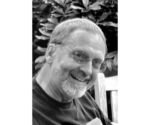 Richard Hetland Obituary (1941 - 2025) - Everett, WA - The Herald (Everett)