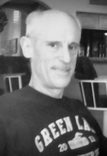 Michael Pace Obituary (1950 - 2020) - Everett, WA - The Herald (Everett)
