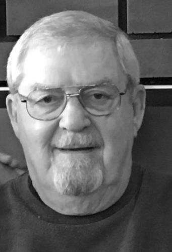 Ken Skalsky Obituary (1938 - 2020) - Everett, WA - The Herald (Everett)