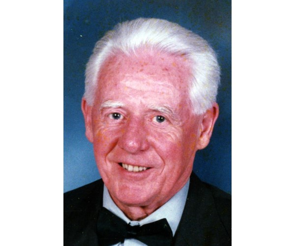 Robert Douglas Obituary (1936 2021) Everett, WA The Herald (Everett)